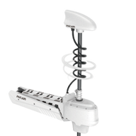Parsun Trolling Motor Top