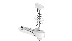 Parsun Trolling Motor Top