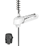 Parsun Trolling Motor