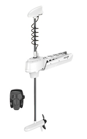 Parsun Trolling Motor