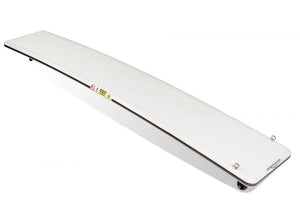 Buy Carbonautica Glass fiber – 2.1m non foldable gangway and other accessories in Canada and the United States.