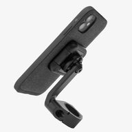 Shop the UBCO Phone Handlebar Mount at Crabzz. Secure your phone on your eBike with this durable mount, available with delivery in Ontario. Explore now!