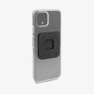 UBCO Peak Design Phone Handlebar Mount