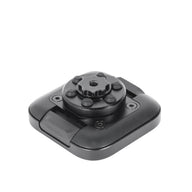UBCO Peak Design Phone Handlebar Mount