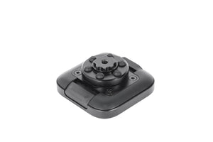 UBCO Peak Design Phone Handlebar Mount