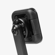 UBCO Peak Design Phone Handlebar Mount