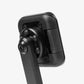 UBCO Peak Design Phone Handlebar Mount