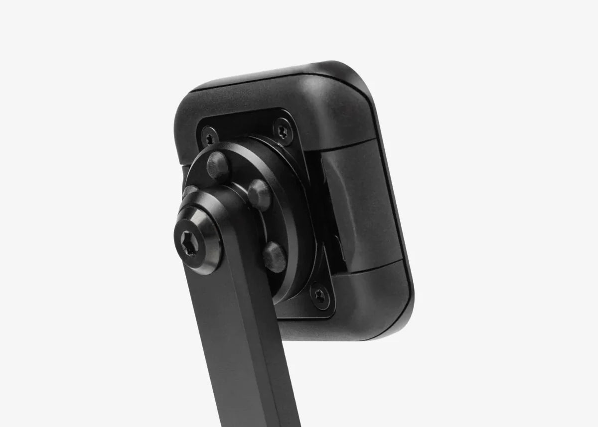 UBCO Peak Design Phone Handlebar Mount