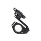UBCO Peak Design Phone Handlebar Mount