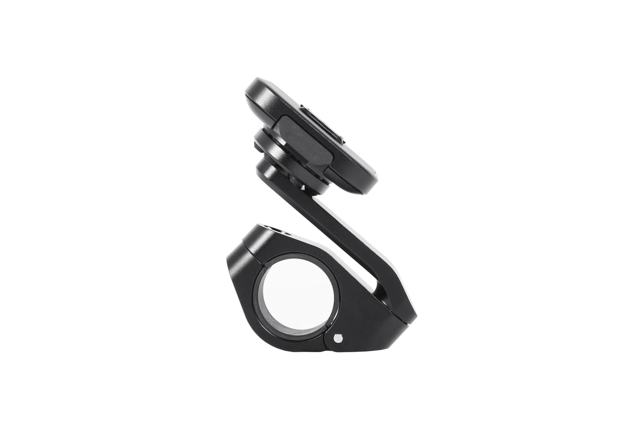 UBCO Peak Design Phone Handlebar Mount