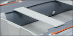 Buy Plywood seat for Kolibri Inflatable Boat and other accessories in Canada and the United States.