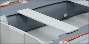 Buy Plywood seat for Kolibri Inflatable Boat and other accessories in Canada and the United States.