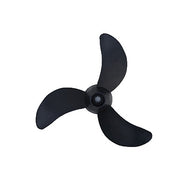 Propeller Electric outboard parsun joy 6.0