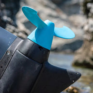 Propeller for TEMO 1000