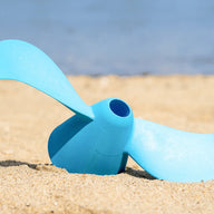 Propeller for TEMO 1000