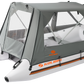 Buy Protective canopy for Kolibri Inflatable Boat standard/profi/light/sl series and other accessories in Canada and the United States.