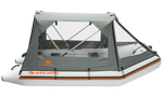 Buy Protective canopy for Kolibri Inflatable Boat standard/profi/light/sl series and other accessories in Canada and the United States.