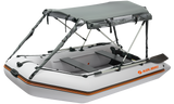 Buy Protective canopy for Kolibri Inflatable Boat standard/profi/light/sl series and other accessories in Canada and the United States.