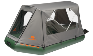 Buy Protective canopy for rowing boats for Kolibri Inflatable Boat and other accessories in Canada and the United States.
