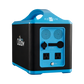 Buy RELiON Outlaw® 1072S Lithium Portable Power Station and other accessories in Canada and the United States.
