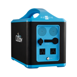 Buy RELiON Outlaw® 1072S Lithium Portable Power Station and other accessories in Canada and the United States.