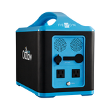 Buy RELiON Outlaw® 1072S Lithium Portable Power Station and other accessories in Canada and the United States.
