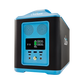 Discover the RELiON Outlaw lithium portable power station at Crabzz. Powerful and portable, with delivery across Ontario and Canada. Shop now!
