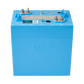Shop RELiON InSight Series 12V 120Ah lithium battery at Crabzz. High capacity and reliable, with delivery across Ontario and Canada. Buy now!