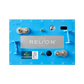 RELiON InSight Series 12V 120Ah lithium battery (Top view)