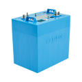 RELiON InSight Series® Deep Cycle Lithium Battery 12V 120Ah