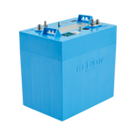 Buy RELiON InSight GC2 12V Deep Cycle Lithium Battery and other accessories in Canada and the United States.