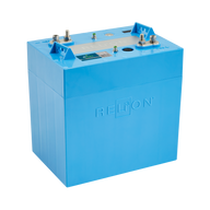 Buy RELiON InSight Series® 12V-LT Cold Weather Deep Cycle Lithium Battery and other accessories in Canada and the United States.