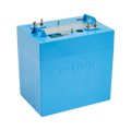 RELiON InSight Series® 12V-LT Cold Weather Deep Cycle Lithium Battery 12V 120Ah