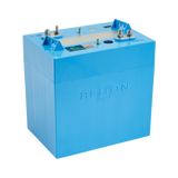 Buy RELiON InSight Series® 12V-LT Cold Weather Deep Cycle Lithium Battery and other accessories in Canada and the United States.
