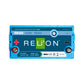 RELiON RB100 Deep Cycle Lithium Battery (Top view)