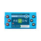 RELiON RB100-HP Deep Cycle Lithium Starting Battery (Top view)