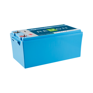 Buy RELiON RB200 Deep Cycle Lithium Battery and other accessories in Canada and the United States.