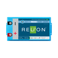 RELiON RB200 Deep Cycle Lithium Battery (Top view)