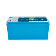 Shop RELiON RB200 12V 200Ah lithium battery at Crabzz. High capacity and dependable, with delivery across Ontario and Canada. Buy now!