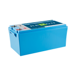 Buy RELiON RB24V100 Deep Cycle Lithium Battery and other accessories in Canada and the United States.
