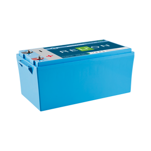 Buy RELiON RB24V100 Deep Cycle Lithium Battery and other accessories in Canada and the United States.