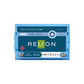 RELiON RB60 Deep Cycle Lithium Battery (Top view)
