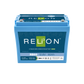Discover RELiON RB60 12V 60Ah deep cycle lithium battery at Crabzz. Durable and high-capacity, with delivery across Ontario and Canada. Shop now!