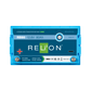 RELiON RB80 Deep Cycle Lithium Battery (Top view)
