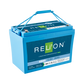 Find RELiON RB80 12V 80Ah lithium battery at Crabzz. High-capacity and dependable, with delivery across Ontario and Canada. Shop now!