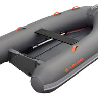 RIB Boat Kolibri Wing Lite W270LT Black