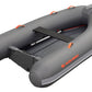 RIB Boat Kolibri Wing Lite W270LT Black
