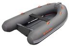 RIB Boat Kolibri Wing Lite W270LT Black