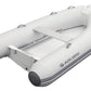 RIB Boat Kolibri Wing Lite W270LT White