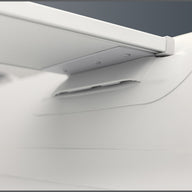 RIB Boat Kolibri Wing Lite W290LT White
